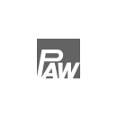 PAW