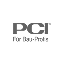 Plus X Award – PCI