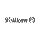 Plus X Award – Pelikan