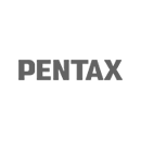 PENTAX
