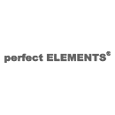 Perfect Elements