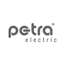 Petra