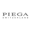 piega