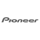 Pioneer