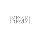 PKM