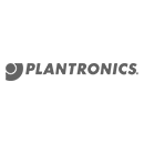 Plantronics