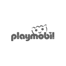 Plus X Award – Playmobil
