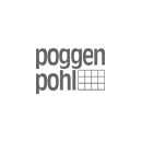poggenpohl