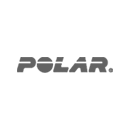 POLAR