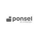 Ponsel