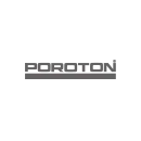 Poroton