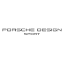 PORSCHE DESIGN SPORT