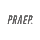 PRAEP