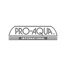Pro Aqua