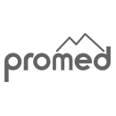 promed