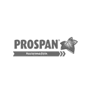 Prospan