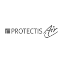 Protectis Air