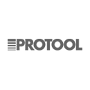 Protool