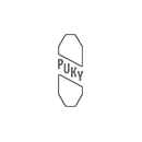 Plus X Award – PUKY