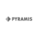 PYRAMIS