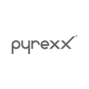 pyrexx
