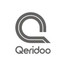 qeridoo