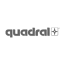 quadral