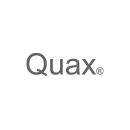 Quax