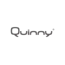 Quinny