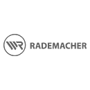 Rademacher