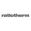 ratiotherm