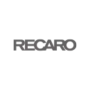 Recaro