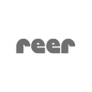 Plus X Award – Reer