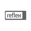Reflex