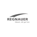 REGNAUER