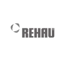 Rehau