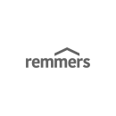 remmers