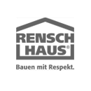 Rensch Haus