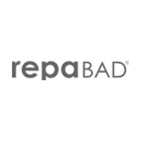 RepaBad