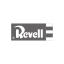 Revell