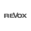 Revox