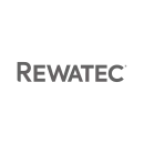 REWATEC