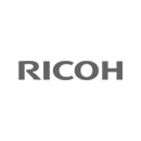 Ricoh