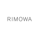 Rimowa