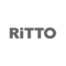 Ritto