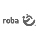 Roba