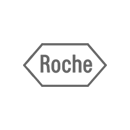 Roche