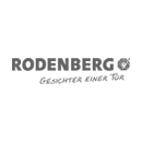 RODENBERG