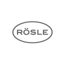 Rösle