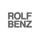 Rolf Benz